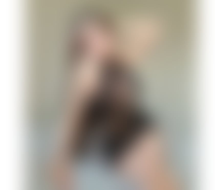 Escorts County Durham Stockton-on-Tees - Photos for ❤️ Gorgeous Thai girl Escort new in town 💋Iris