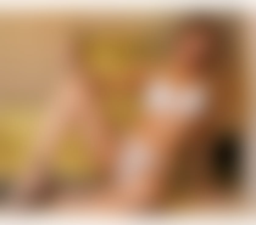 BELLA BABY FACE 22 y🥰SEXY LATINA