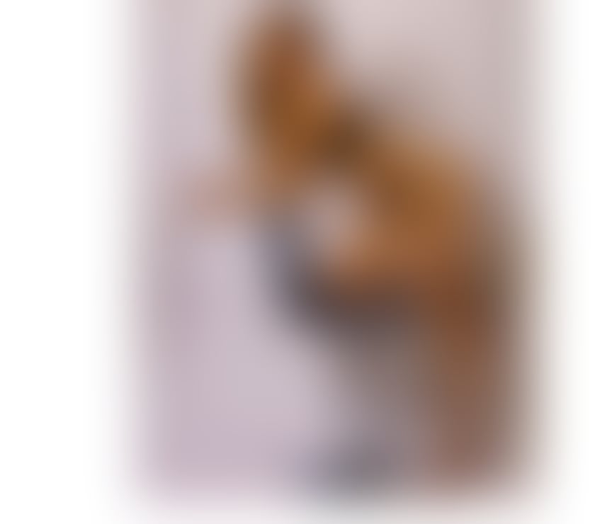 Escorts North West London Harrow - Photos for BELLA BABY FACE 22 y🥰SEXY LATINA