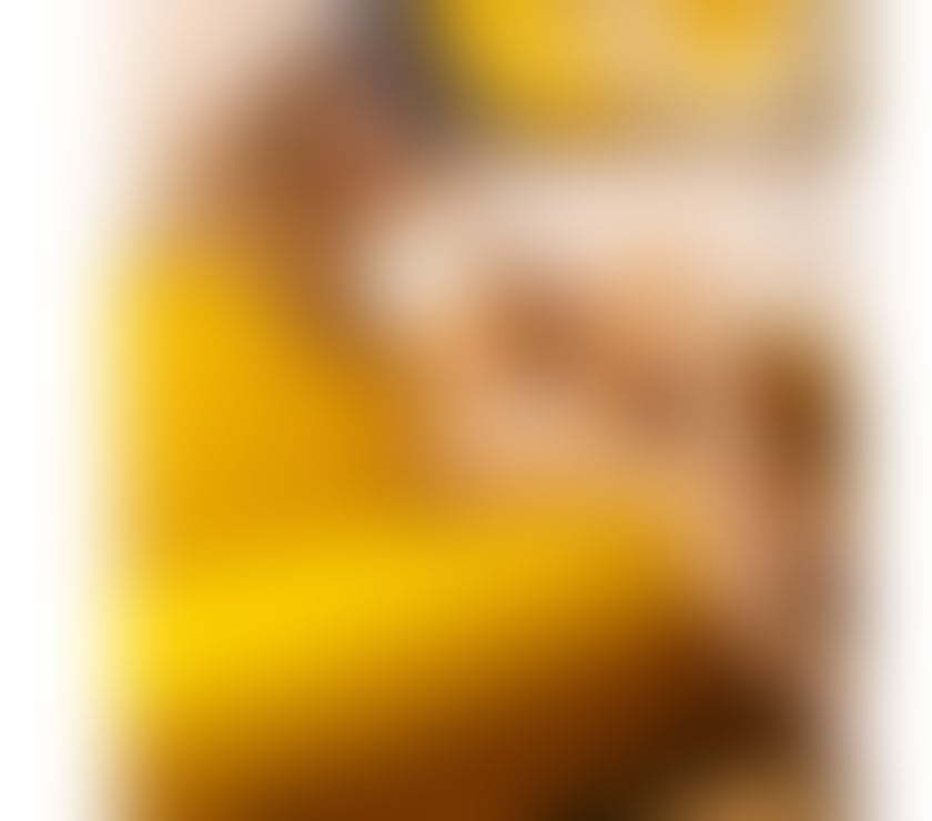 Escorts North West London Harrow - Photos for BELLA BABY FACE 22 y🥰SEXY LATINA