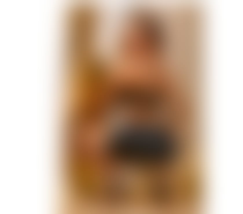 Escorts North West London Harrow - Photos for BELLA BABY FACE 22 y🥰SEXY LATINA