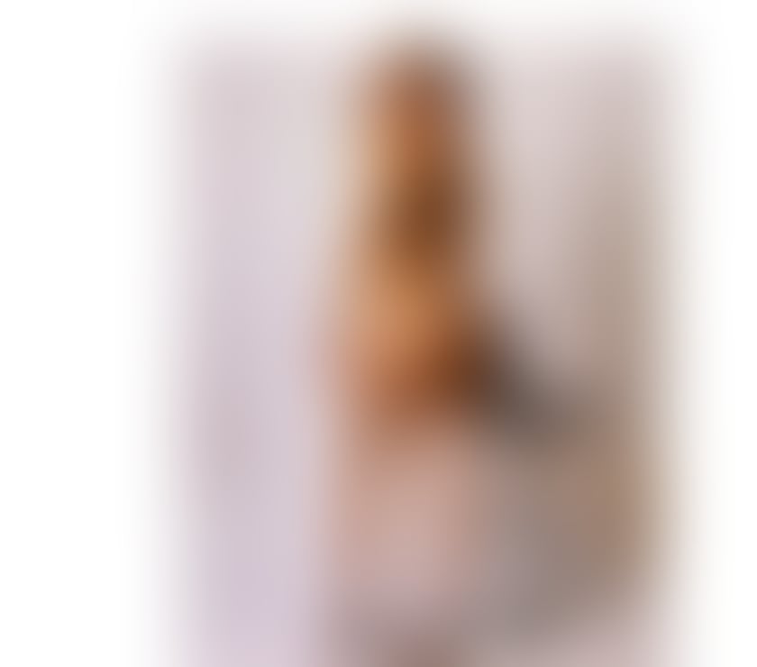 Escorts North West London Harrow - Photos for BELLA BABY FACE 22 y🥰SEXY LATINA