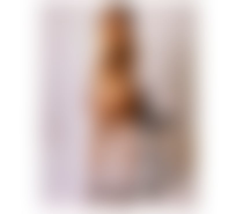 Escorts and Massages Stanmore Station Harrow - Photos for BELLA BABY FACE 22 y🥰SEXY LATINA