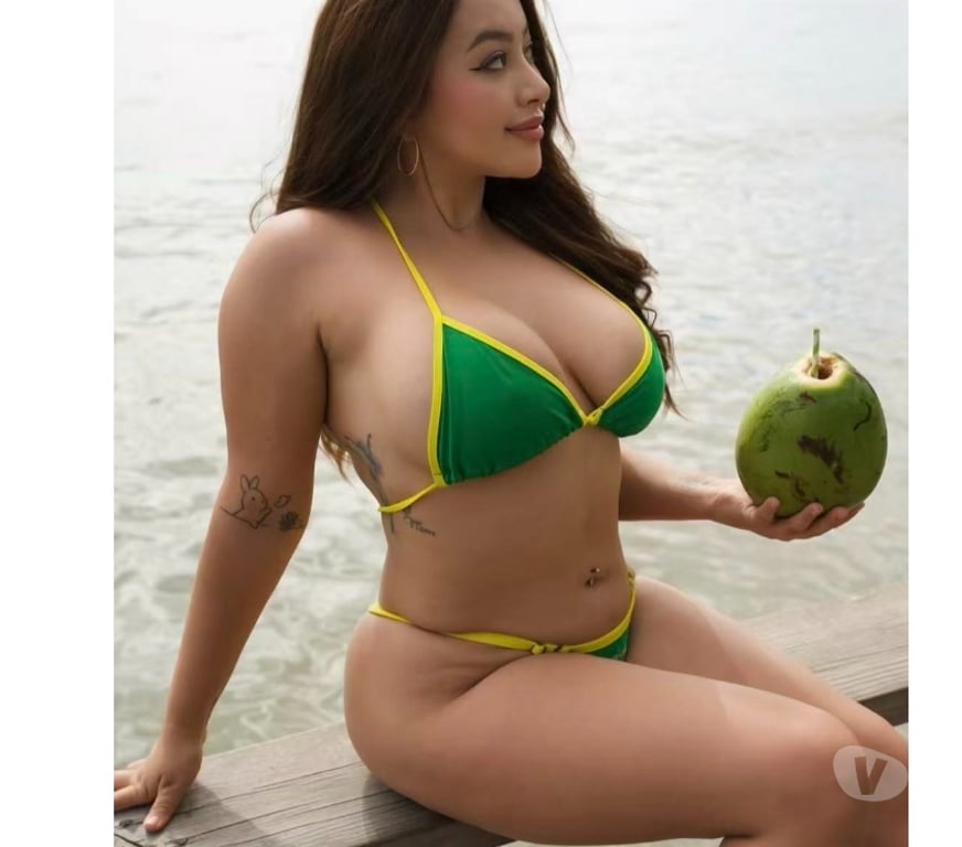 Escorts West Sussex Crawley - Photos for 💯TOP Asian Escort& Massage🌹