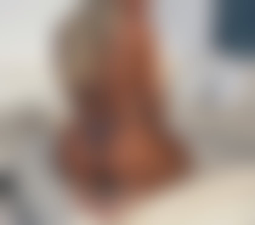 Escorts East London Havering - Photos for ROMFORD💥GIGI MILF💯BEST SERVICE 👌 PARTY