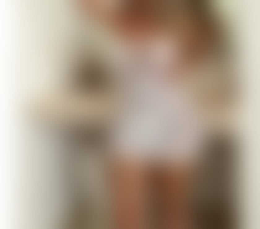 Escorts East London Havering - Photos for ROMFORD💥GIGI MILF💯BEST SERVICE 👌 PARTY