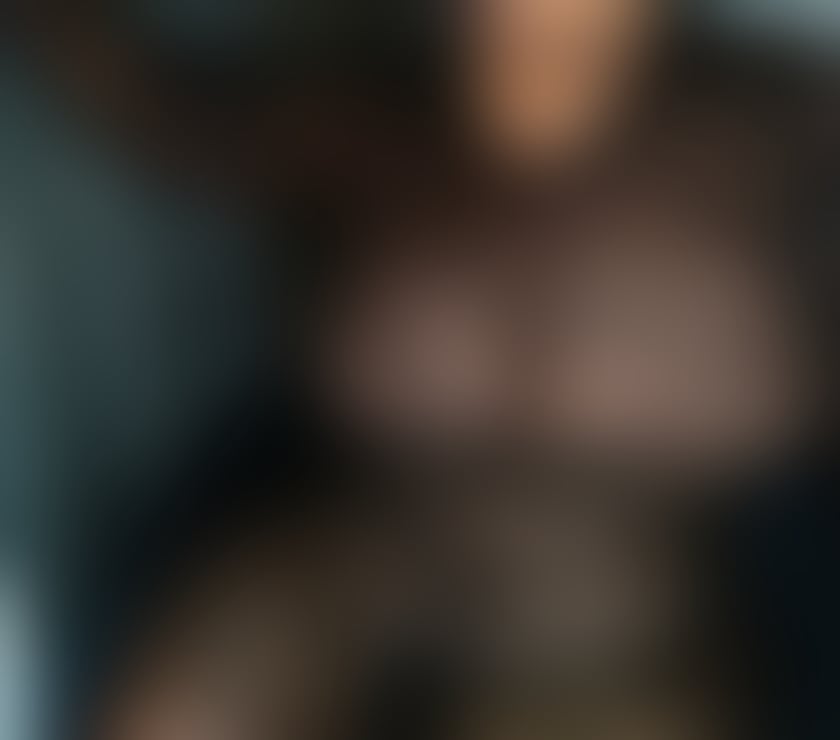 Escorts Romford Havering - Photos for PARTY EBONY AFRICAN CURVY CHOCOLATE