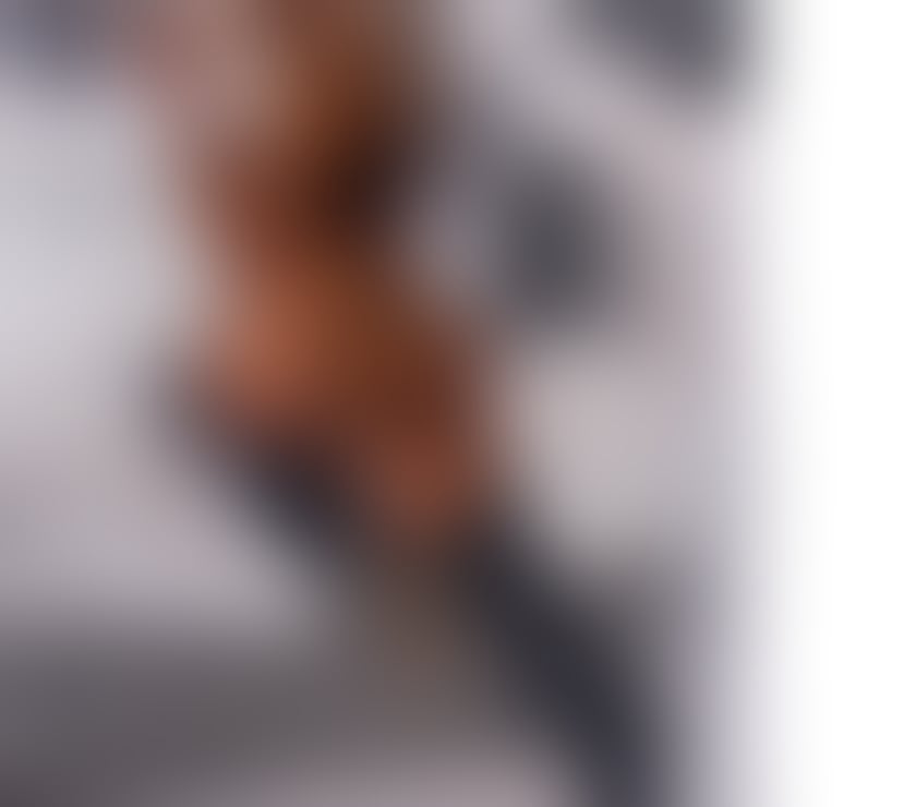 Escorts Romford Havering - Photos for ROMFORD💥GIGI MILF💯BEST SERVICE 👌 PARTY