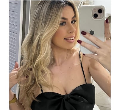 Escorts and Massages Brixton South West London - Photos for Lais Brazilian 🇧🇷 The best GFE