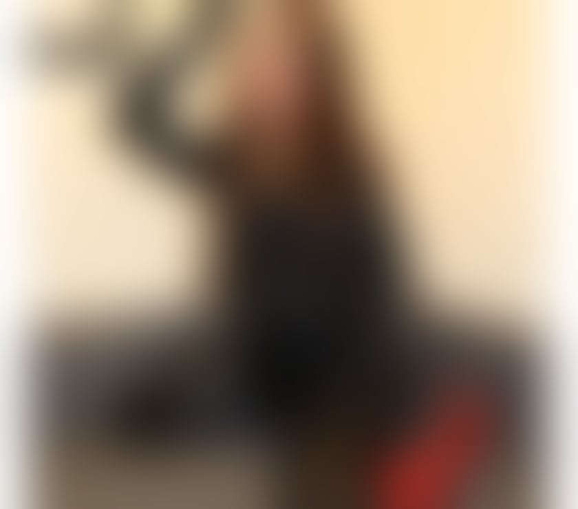 Trans Escorts Merseyside Liverpool - Photos for 🇧🇷 TS LARA LUA BRAZILIAN 🇧🇷