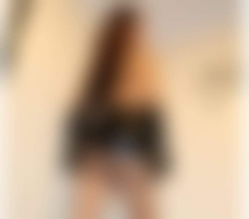 Trans Escorts Merseyside Liverpool - Photos for 🇧🇷 TS LARA LUA BRAZILIAN 🇧🇷