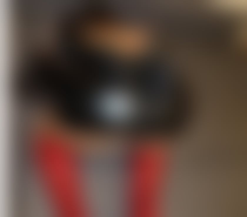 Trans Escorts Merseyside Liverpool - Photos for 🇧🇷 TS LARA LUA BRAZILIAN 🇧🇷