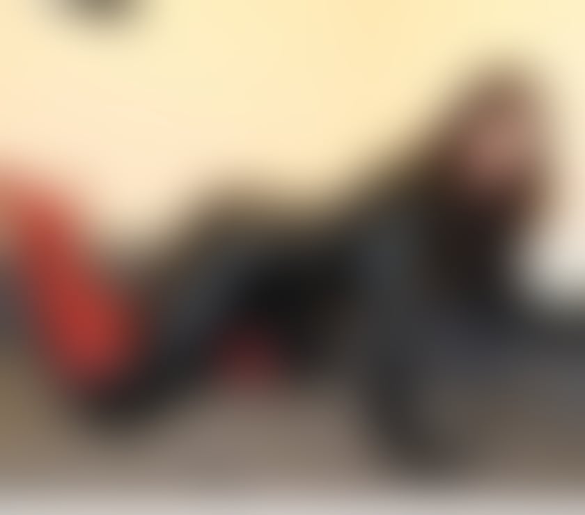 Trans Escorts Liverpool City Centre Liverpool - Photos for 🇧🇷 TS LARA LUA BRAZILIAN 🇧🇷