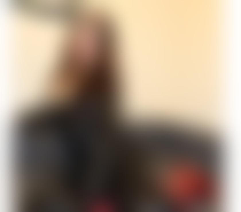 Trans Escorts Merseyside Liverpool - Photos for 🇧🇷 TS LARA LUA BRAZILIAN 🇧🇷