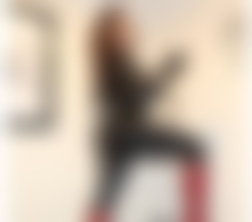 Trans Escorts Merseyside Liverpool - Photos for 🇧🇷 TS LARA LUA BRAZILIAN 🇧🇷