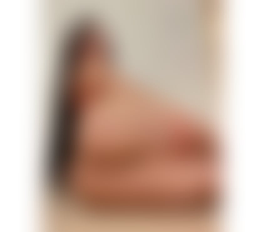 Trans Escorts Leicestershire Leicester - Photos for Yara TS Naughty Latina in Leicester