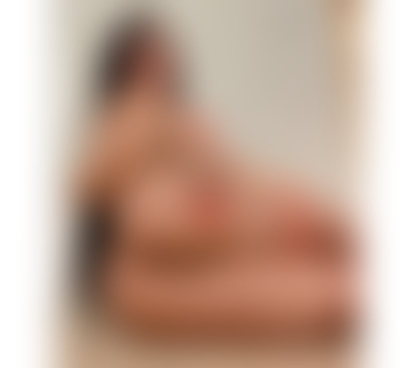 Trans Escorts Leicestershire Leicester - Photos for Yara TS Naughty Latina in Leicester