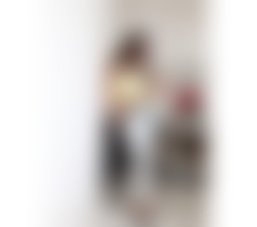 Emily UNFORGETTABLE GIRLFRIEND EXPERIENCE & BEST BJ