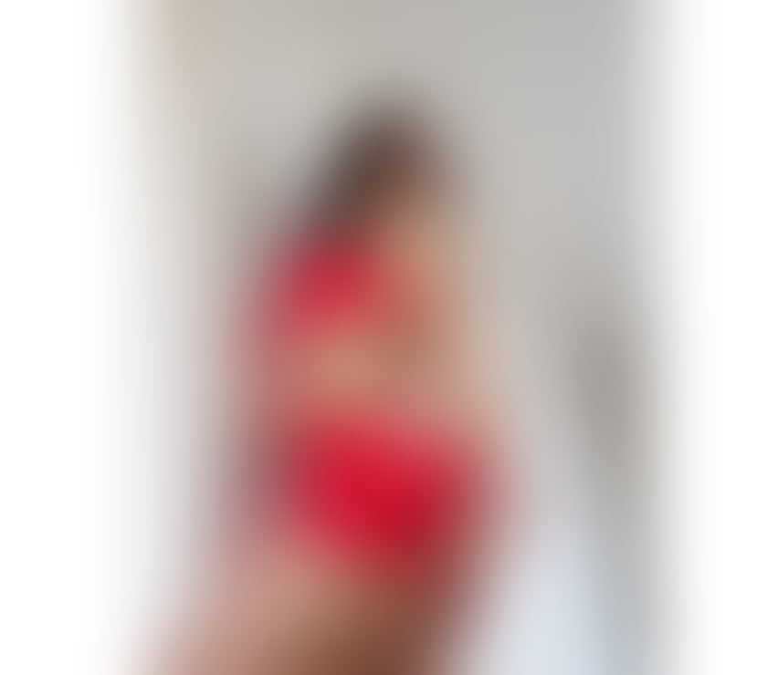 Escorts South East London Lewisham - Photos for Emily UNFORGETTABLE GIRLFRIEND EXPERIENCE & BEST BJ