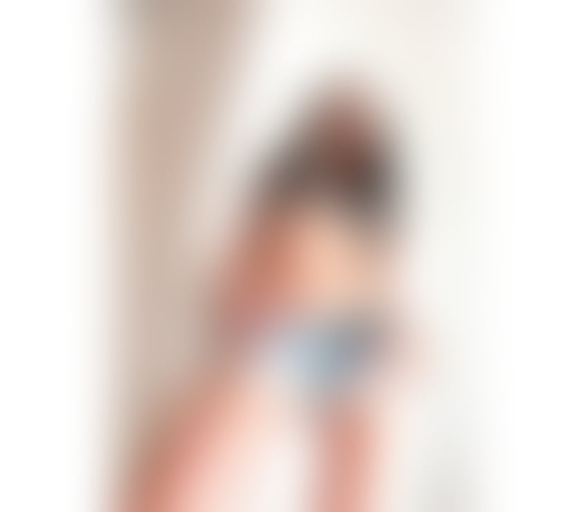 Escorts South East London Lewisham - Photos for Emily UNFORGETTABLE GIRLFRIEND EXPERIENCE & BEST BJ