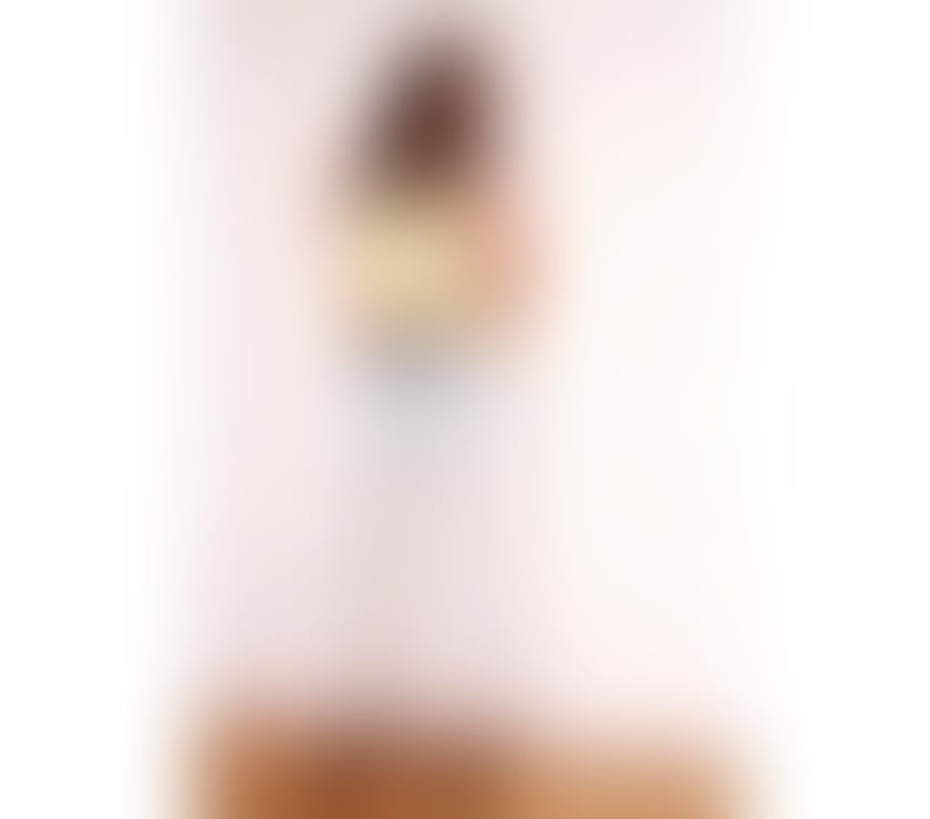 Escorts South East London Lewisham - Photos for Emily UNFORGETTABLE GIRLFRIEND EXPERIENCE & BEST BJ