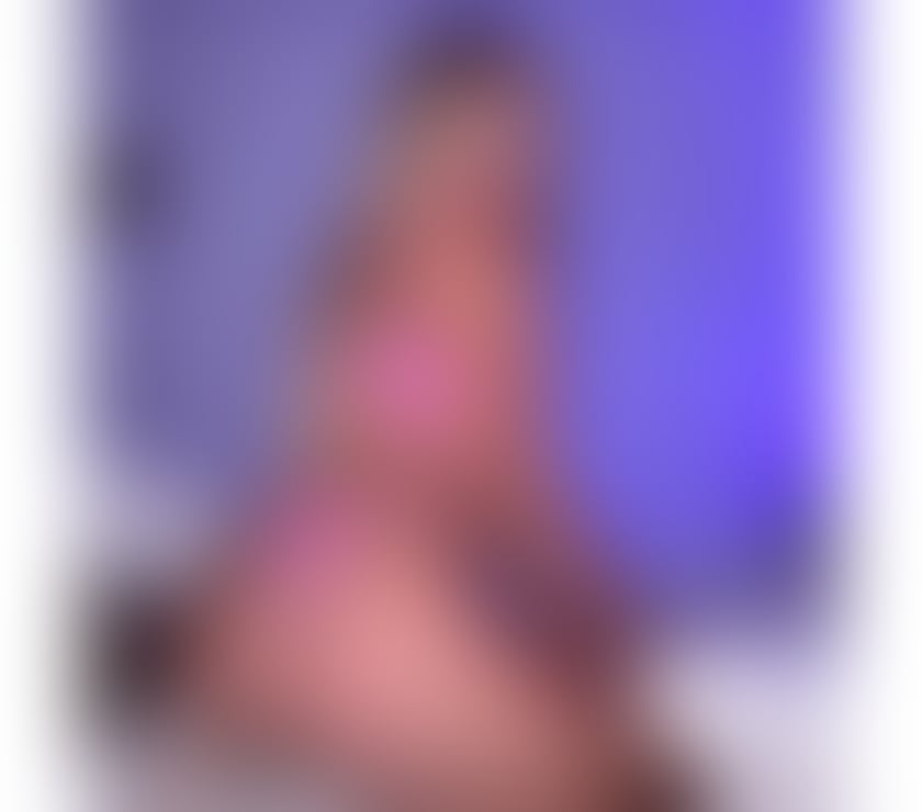 Escorts and Massages Briercliffe Burnley - Photos for REAL💯%🌹NIKOLE🌹BEST SERVICE-OWO 👌
