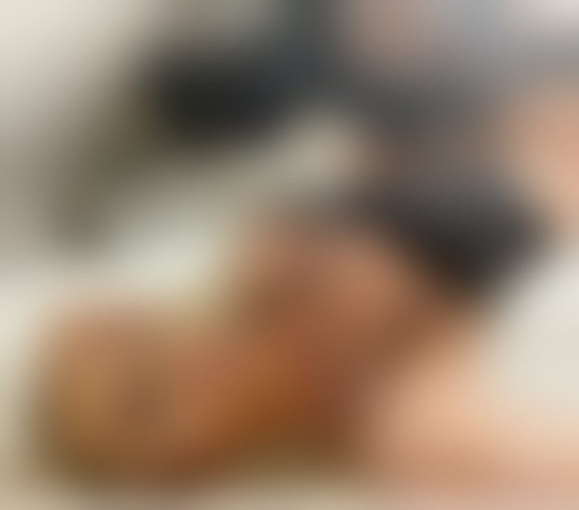 Escorts Lancashire Burnley - Photos for REAL💯%🌹NIKOLE🌹BEST SERVICE-OWO 👌