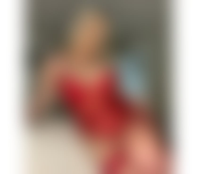 REAL💯%🌹NIKOLE🌹BEST SERVICE-OWO 👌