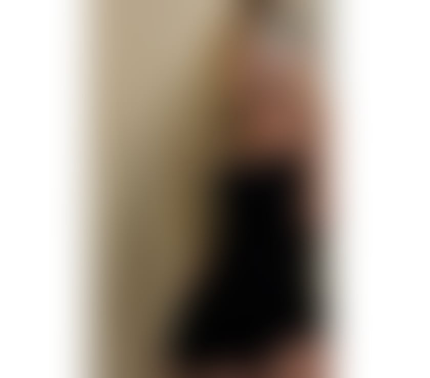 Escorts Kent Canterbury - Photos for Sexy blonde girl 🔝independent available 24h🔝