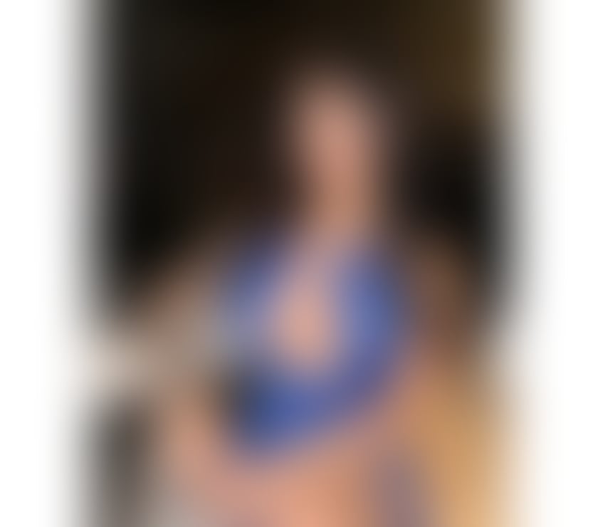 Escorts and Massages Canterbury City Centre Canterbury - Photos for 💥 Naughty❤️party💥 GFE🍒100%Real Pic ✅