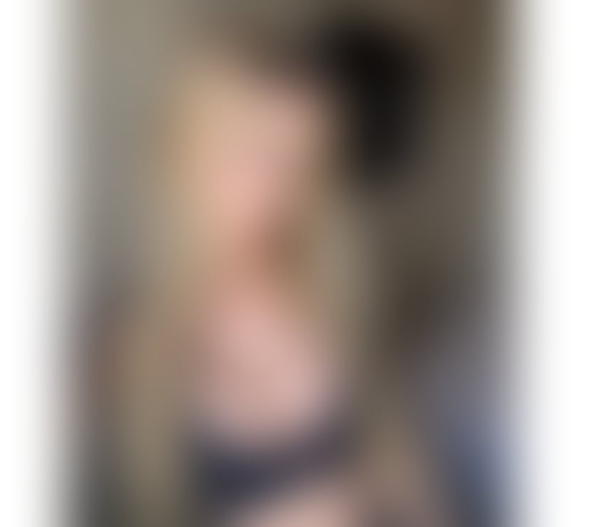 Escorts and Massages Canterbury City Centre Canterbury - Photos for Sexy blonde girl 🔝independent available 24h🔝