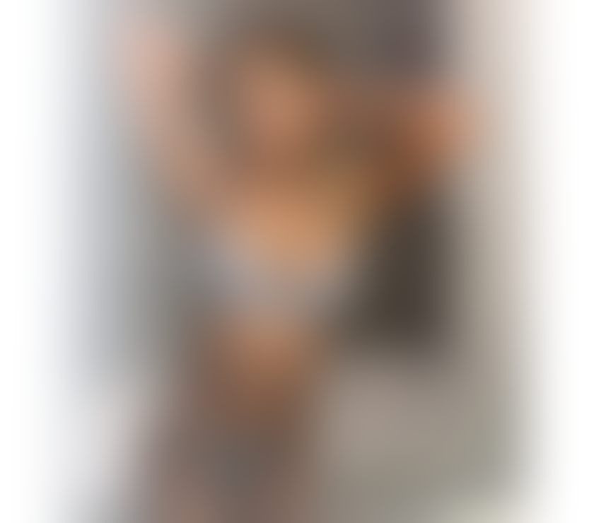 Escorts Kent Canterbury - Photos for LARISSA BRAZILIAN 🇧🇷🍯 REAL PICS.Gfe&party