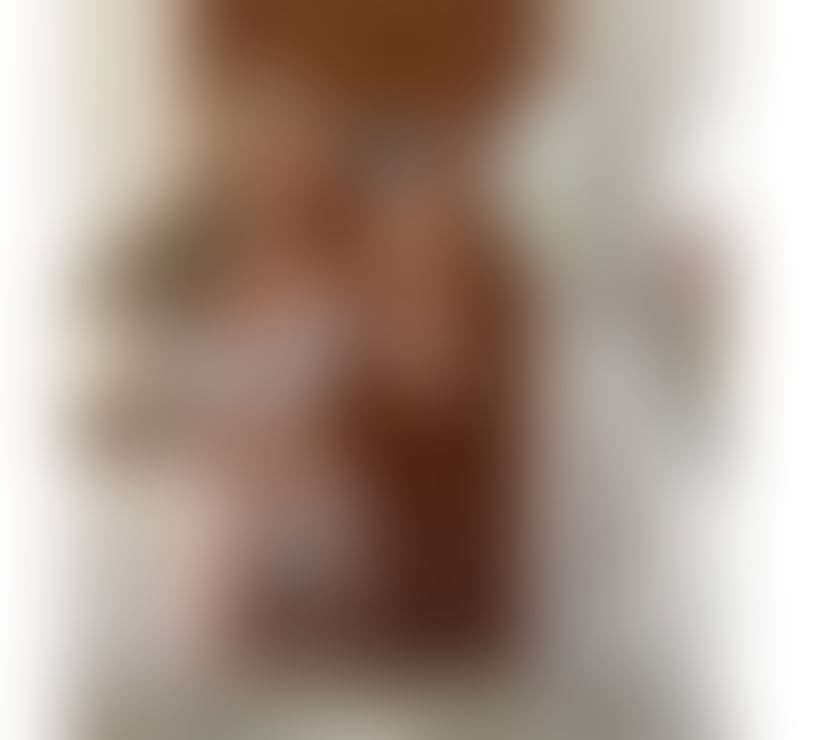 Escorts Kent Canterbury - Photos for Sexy blonde girl 🔝independent available 24h🔝