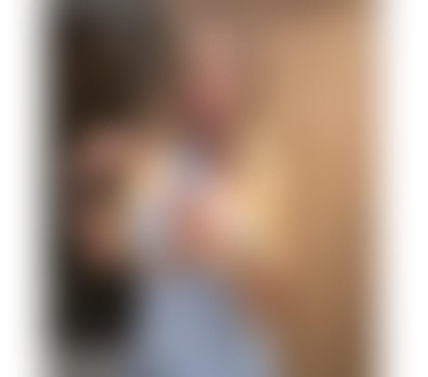 Escorts and Massages Canterbury City Centre Canterbury - Photos for ANA SWEET BRAZILIAN 🇧🇷🍯 REAL PICS.Gfe&party