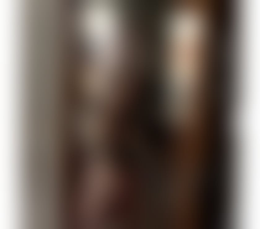 Escorts Kent Canterbury - Photos for Sexy blonde girl 🔝independent available 24h🔝