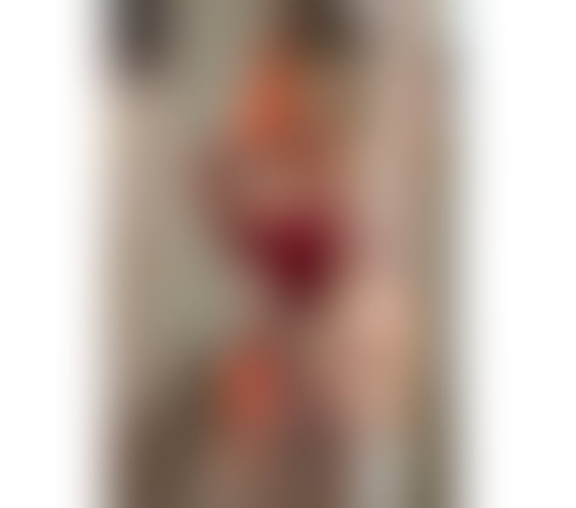 Escorts Kent Canterbury - Photos for Sexy blonde girl 🔝independent available 24h🔝