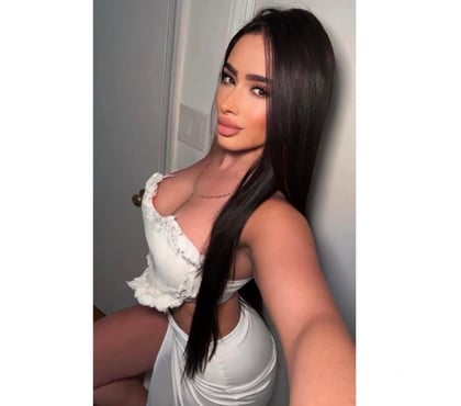 Escorts and Massages Canterbury City Centre Canterbury - Photos for 🇨🇴COLOMBIA IZA 💋MASSAGE⭐️BEST OWO 🔥