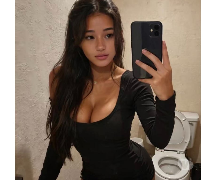 Escorts Surrey Reigate and Banstead - Photos for ❣️NEW Asian🥳the best choice❣️