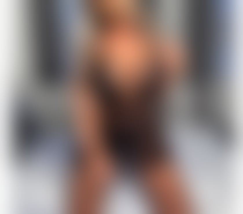 Escorts Gidea Park Havering - Photos for ROMFORD💥GIGI MILF💯BEST SERVICE 👌 PARTY