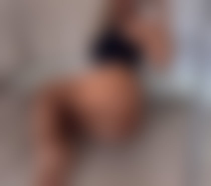 Escorts East London Havering - Photos for ROMFORD💥GIGI MILF💯BEST SERVICE 👌 PARTY