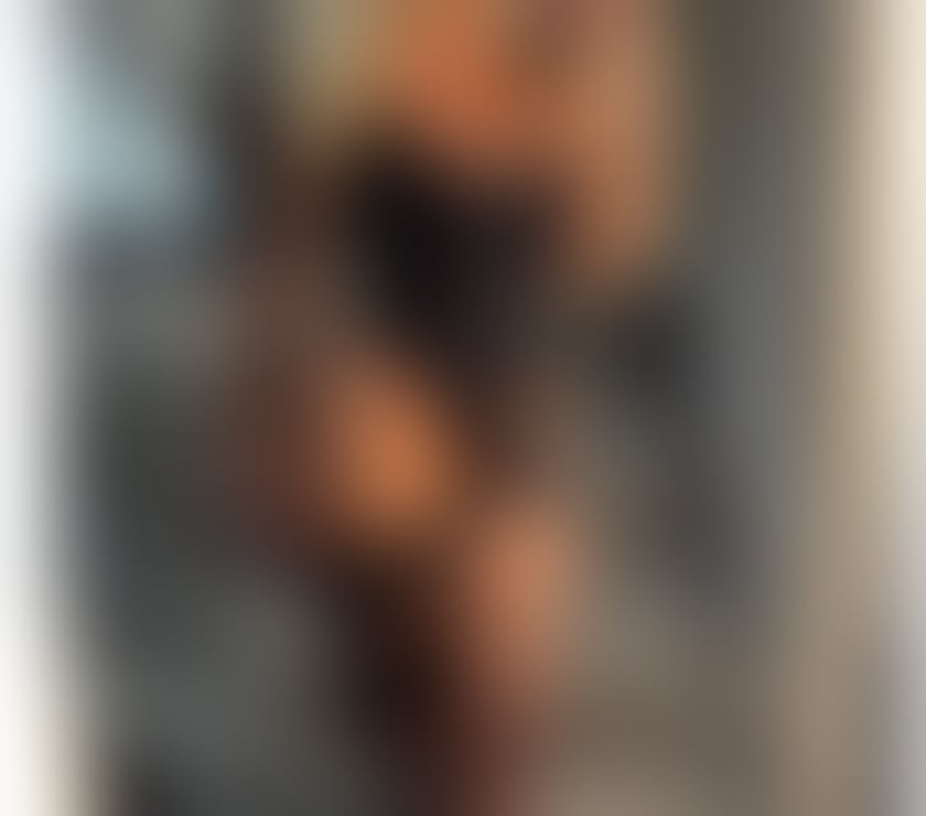 Escorts East London Havering - Photos for ROMFORD💥GIGI MILF💯BEST SERVICE 👌 PARTY