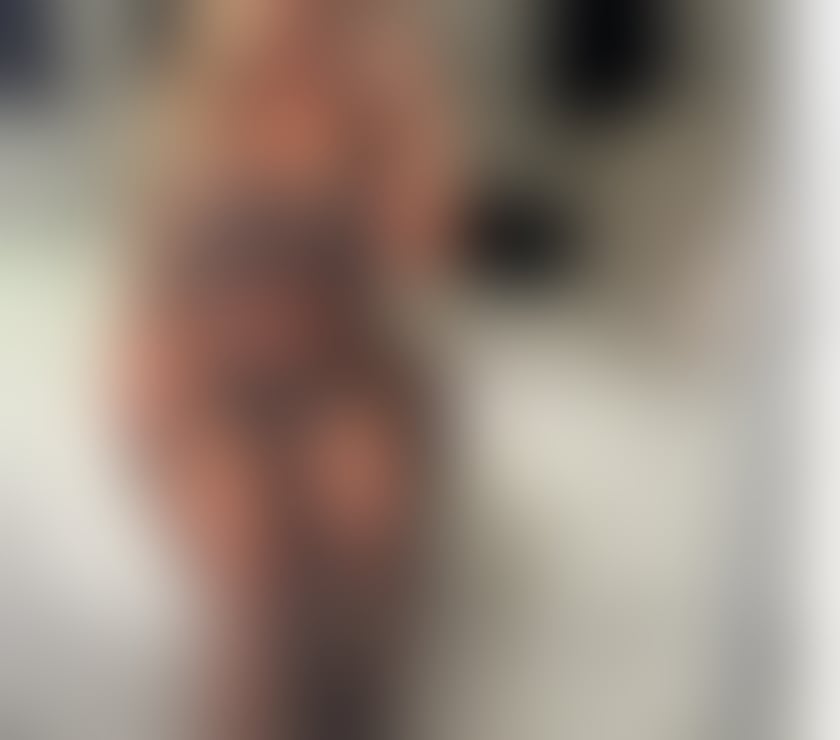 Escorts East London Havering - Photos for ROMFORD💥GIGI MILF💯BEST SERVICE 👌 PARTY