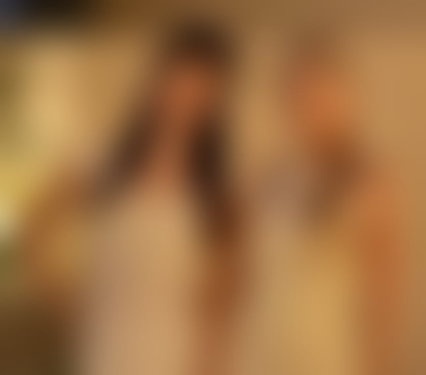 Photos for 💥NEW Hot Asian First Time in Croydon🔥BEST SERVICE🔥