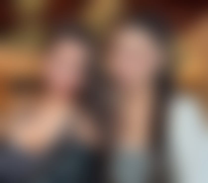 Photos for 💥NEW Hot Asian First Time in Croydon🔥BEST SERVICE🔥