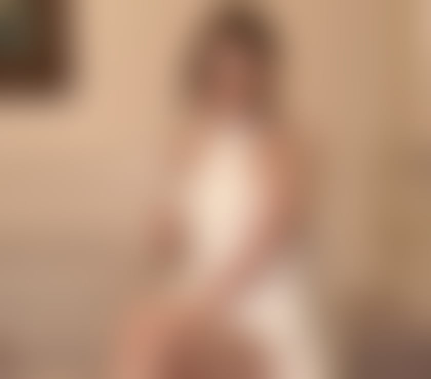 Photos for 💥NEW Hot Asian First Time in Croydon🔥BEST SERVICE🔥