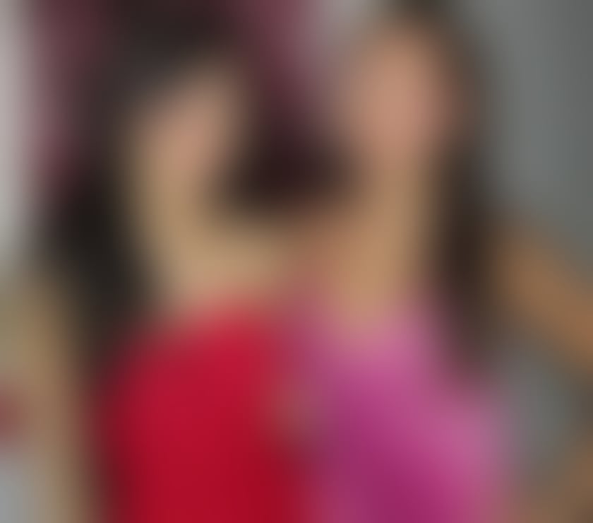 Photos for 💥NEW Hot Asian First Time in Croydon🔥BEST SERVICE🔥