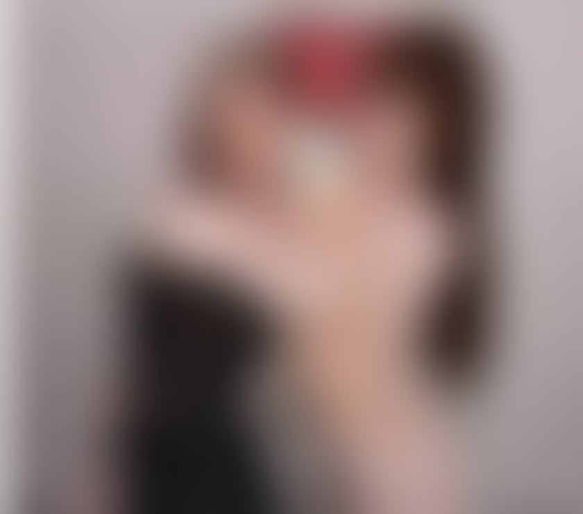 Photos for 💥NEW Hot Asian First Time in Croydon🔥BEST SERVICE🔥