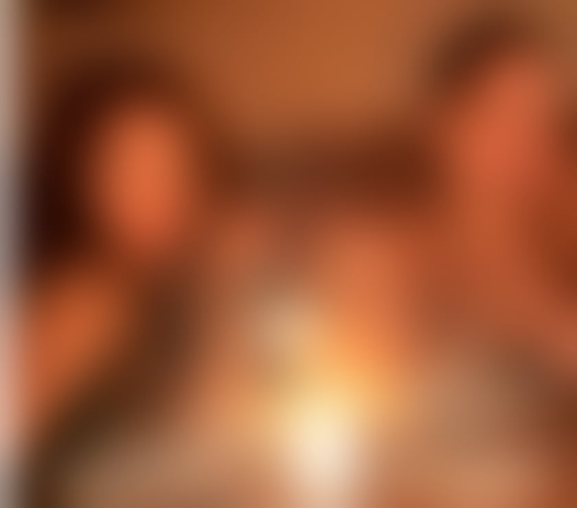 Photos for 💥NEW Hot Asian First Time in Croydon🔥BEST SERVICE🔥