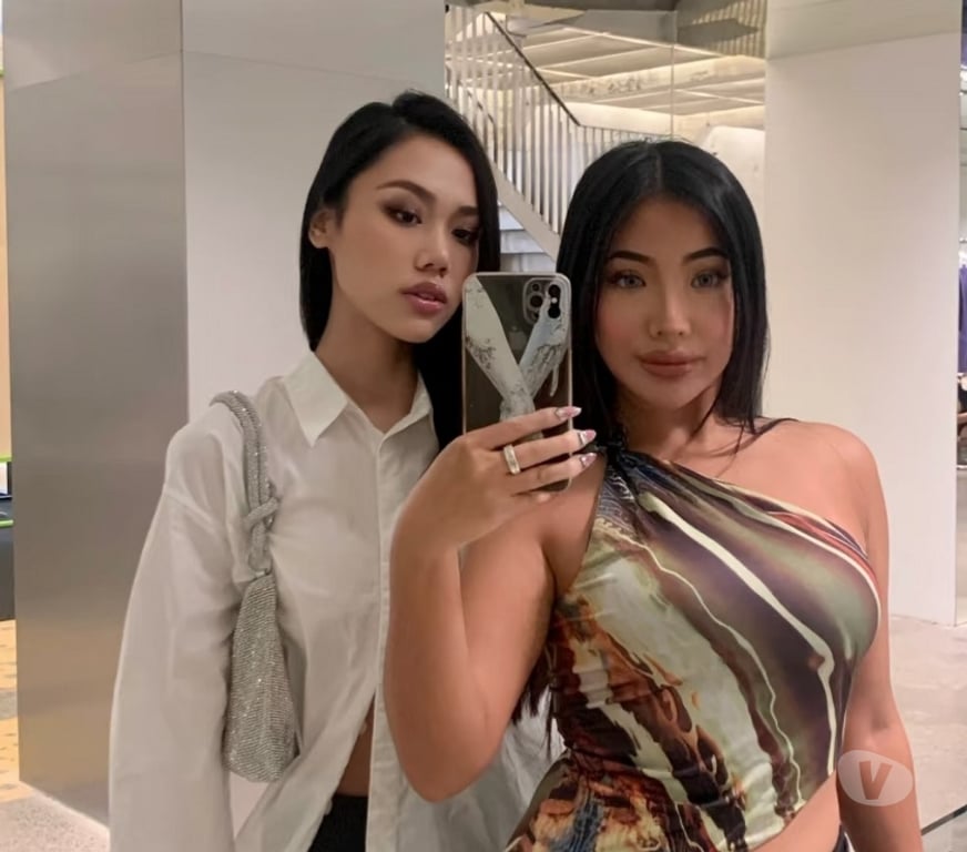 Escorts South East London Croydon - Photos for 💥NEW Hot Asian First Time in Croydon🔥BEST SERVICE🔥