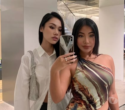 Photos for 💥NEW Hot Asian First Time in Croydon🔥BEST SERVICE🔥